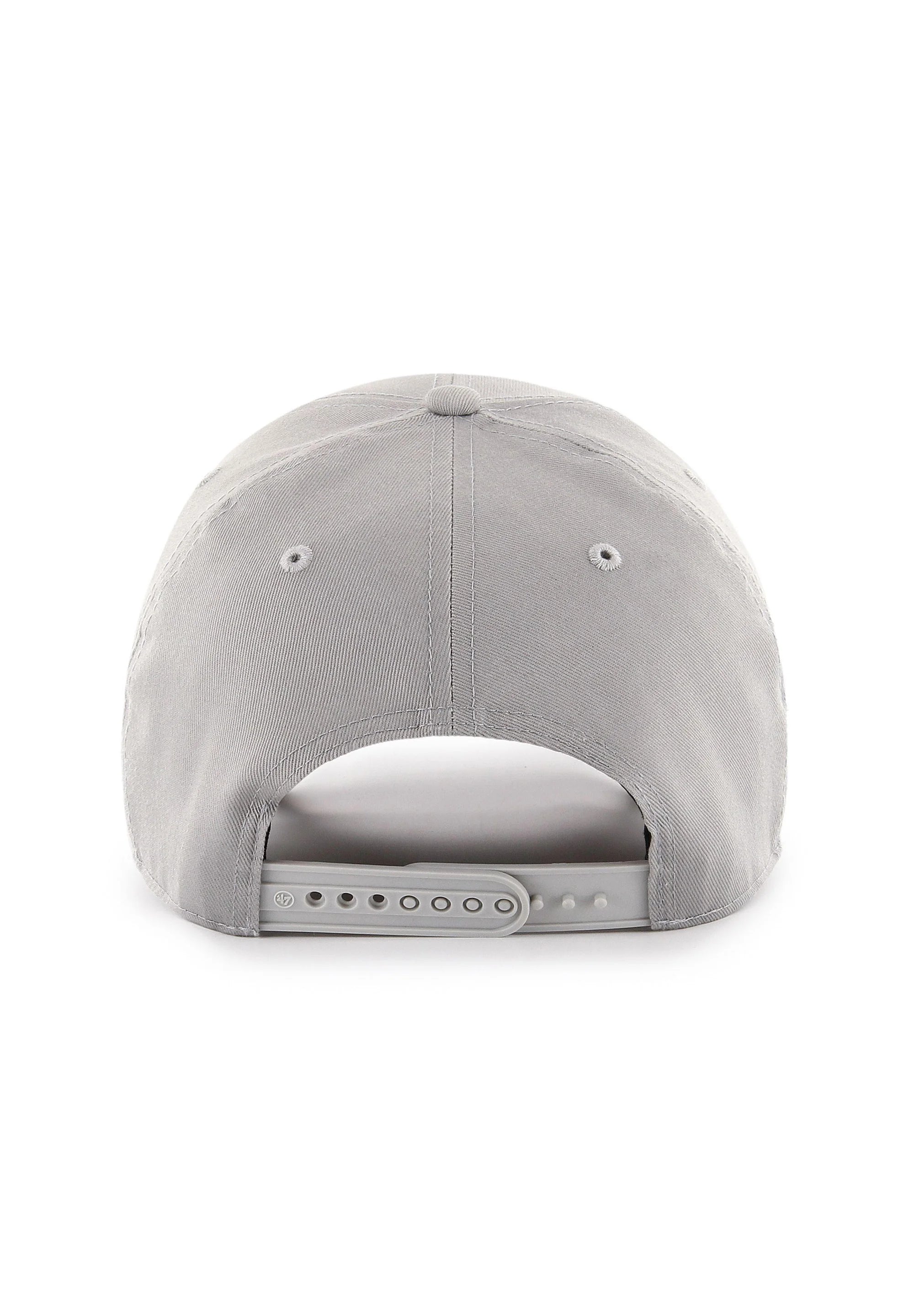 NEW YORK YANKEES '47 MVP