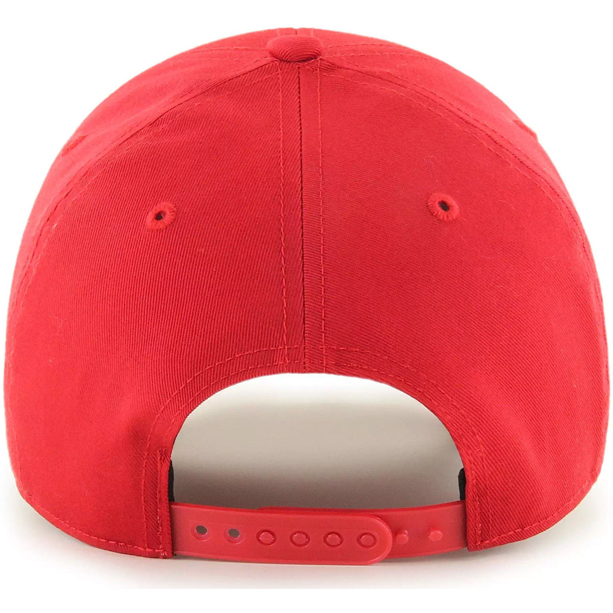 NEW YORK YANKEES '47 MVP