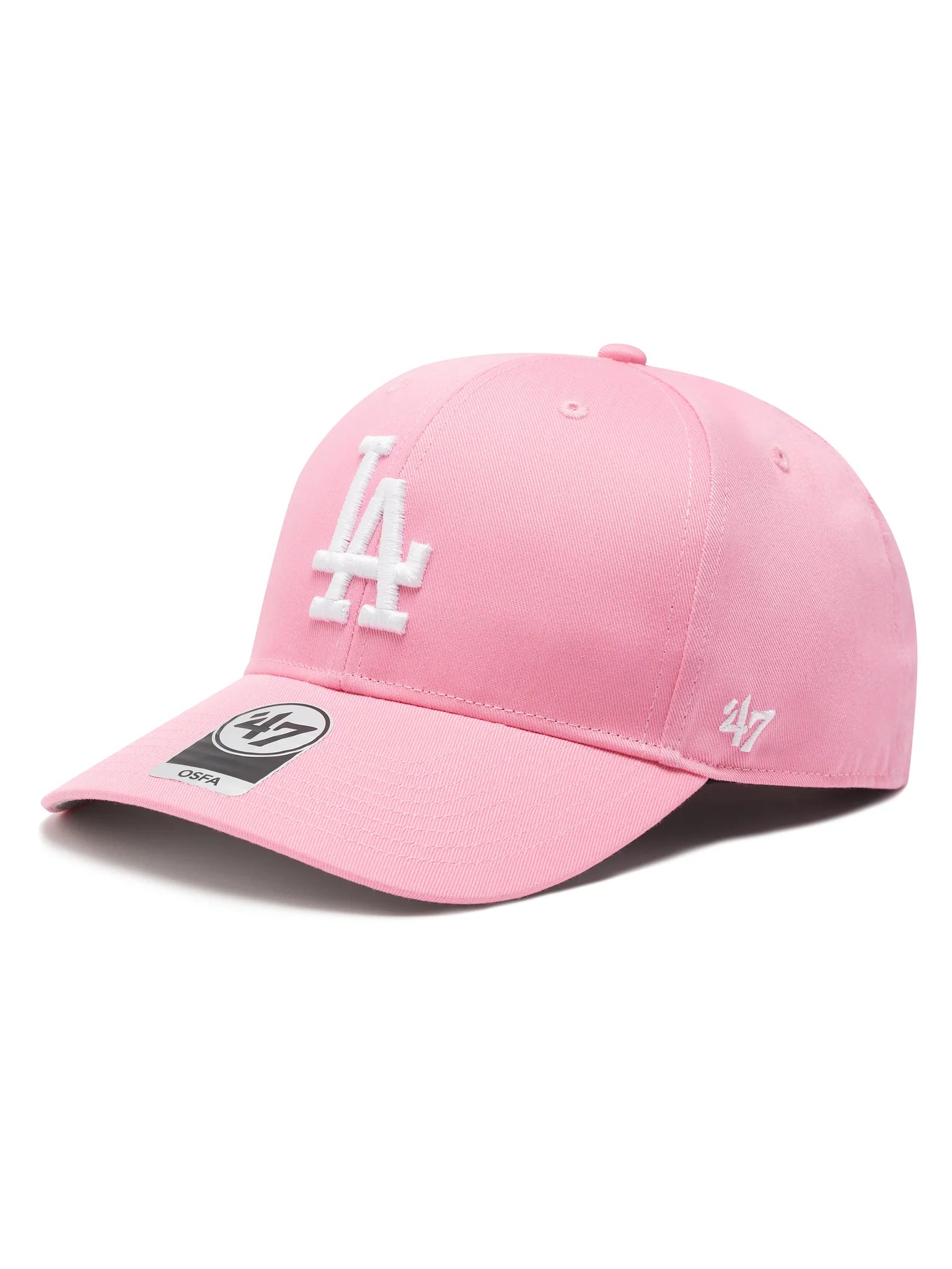 LOS ANGELES DODGERS '47