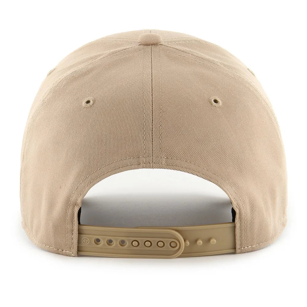 NEW YORK YANKEES BASIC '47 MVP