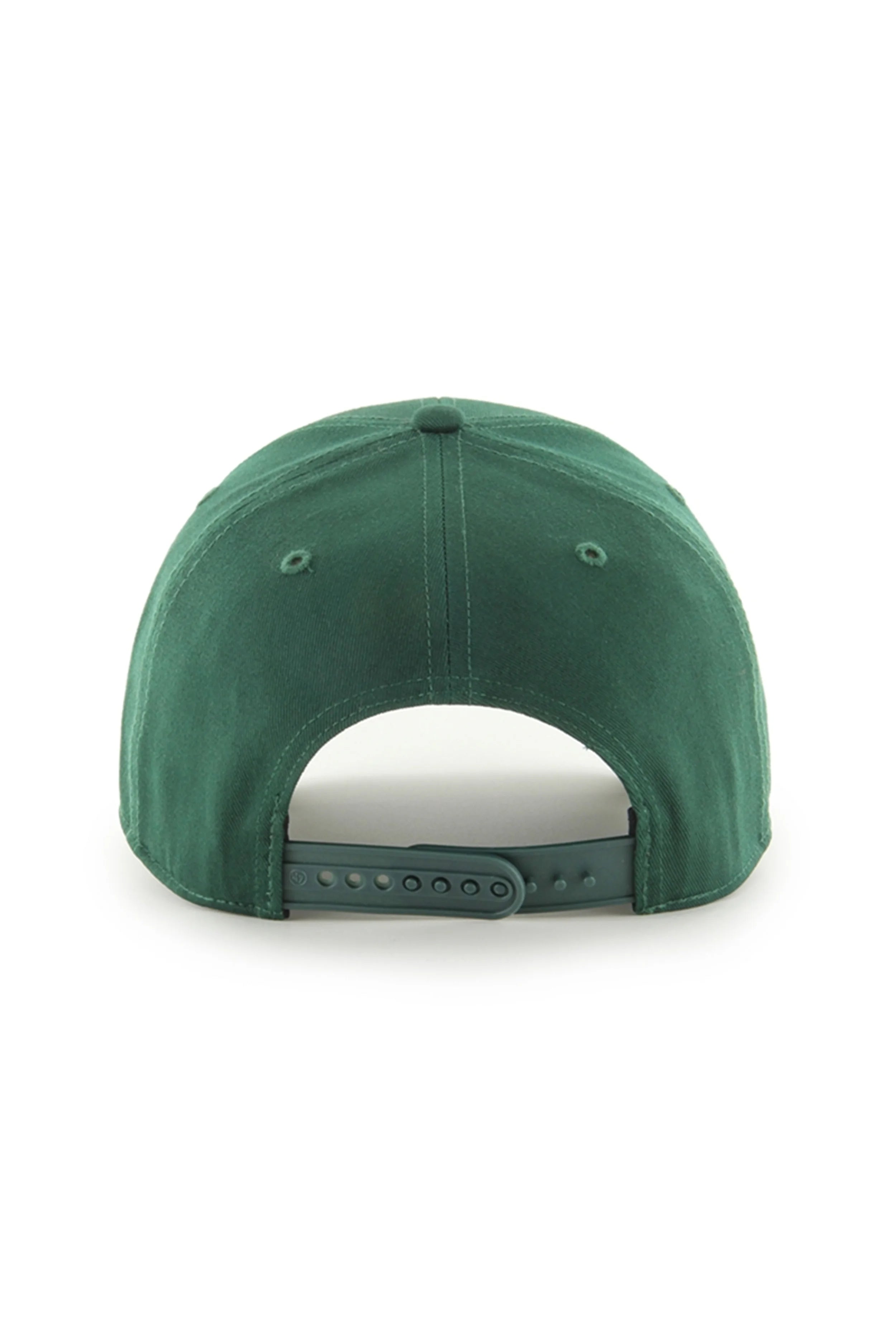 OAKLAND ATHLETICS '47 MVP