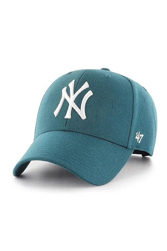 47 brand MLB New York Yankees