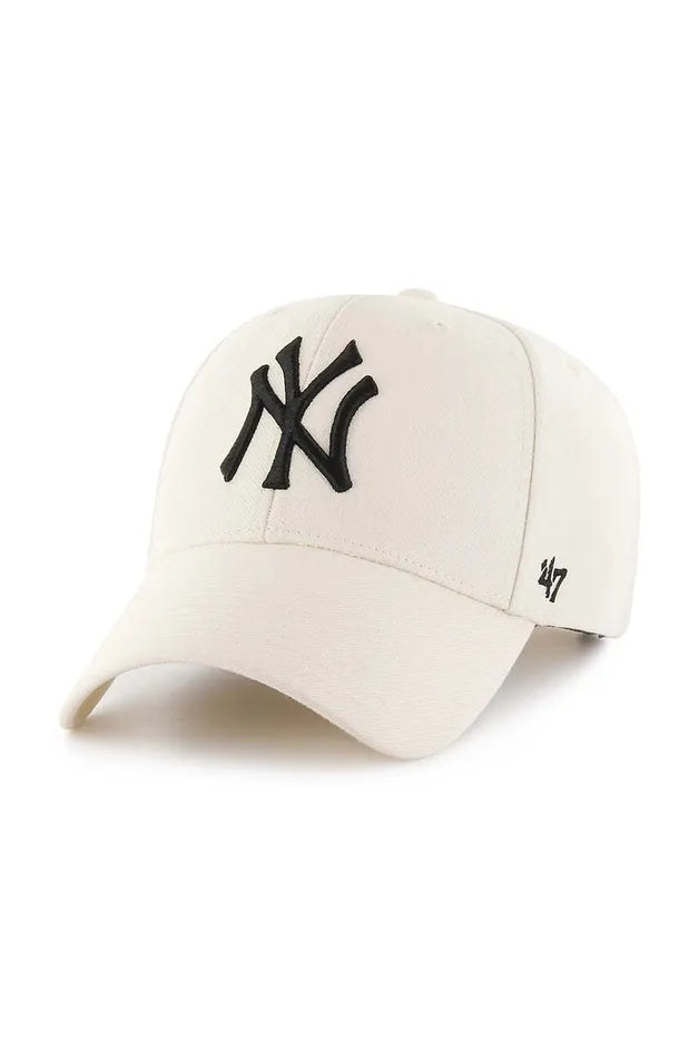 47 brand MLB New York Yankees