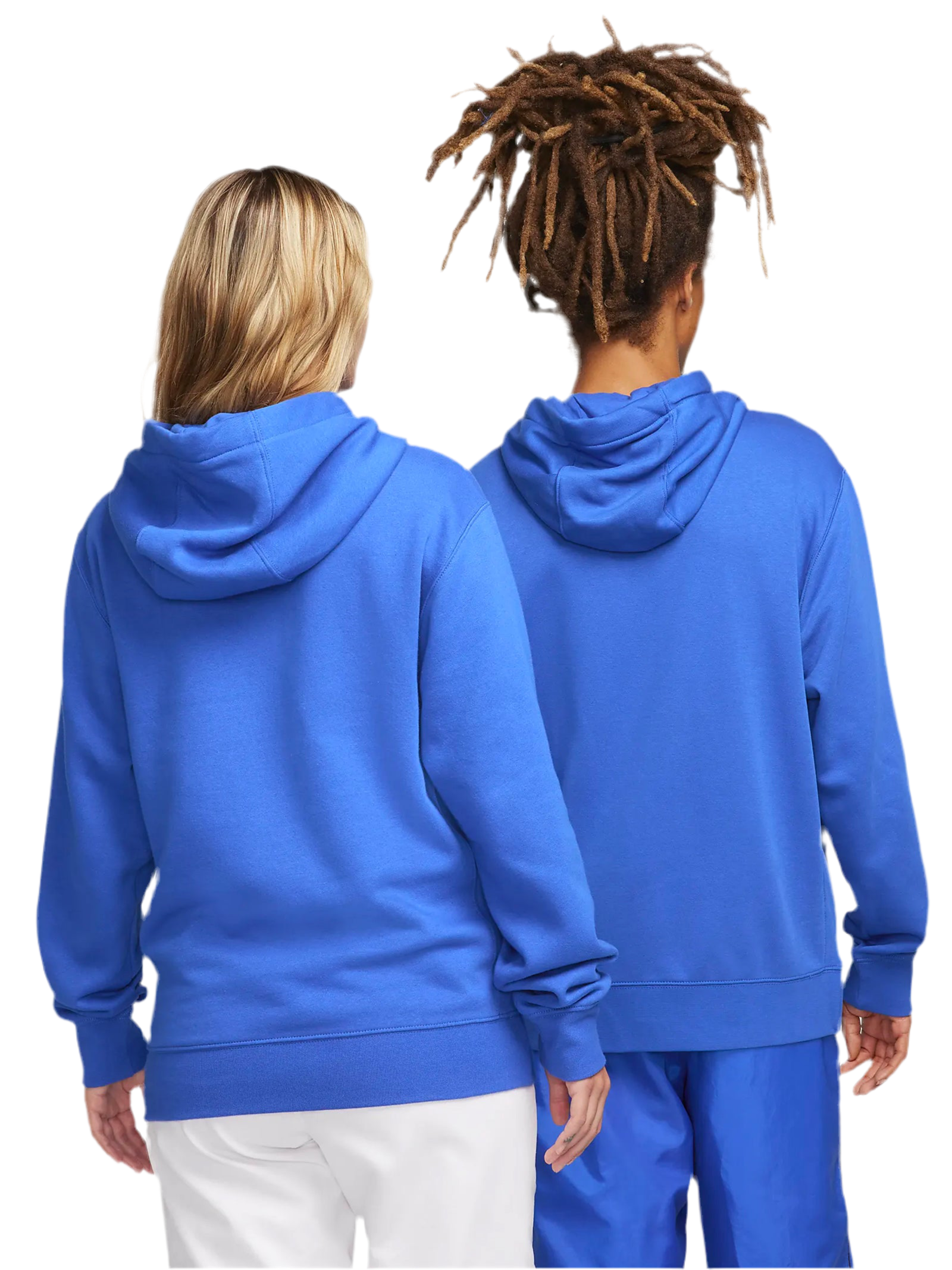 Nike Sportswear Club Fleece