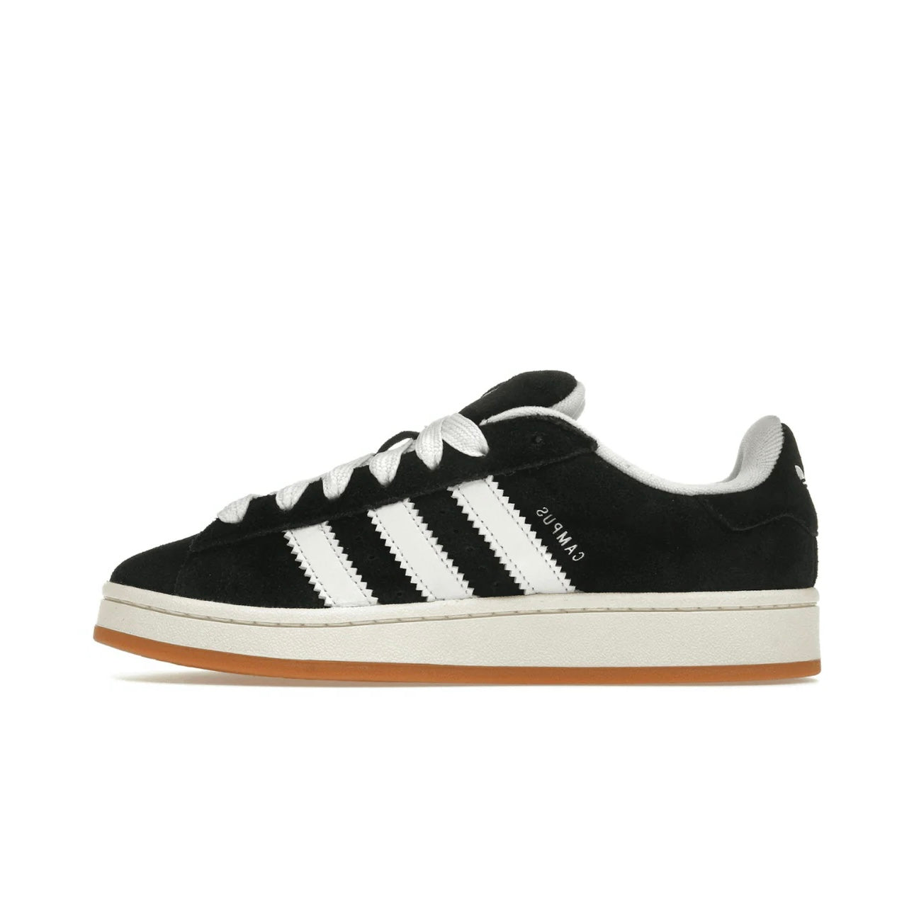 Adidas Campus 00s Core Black