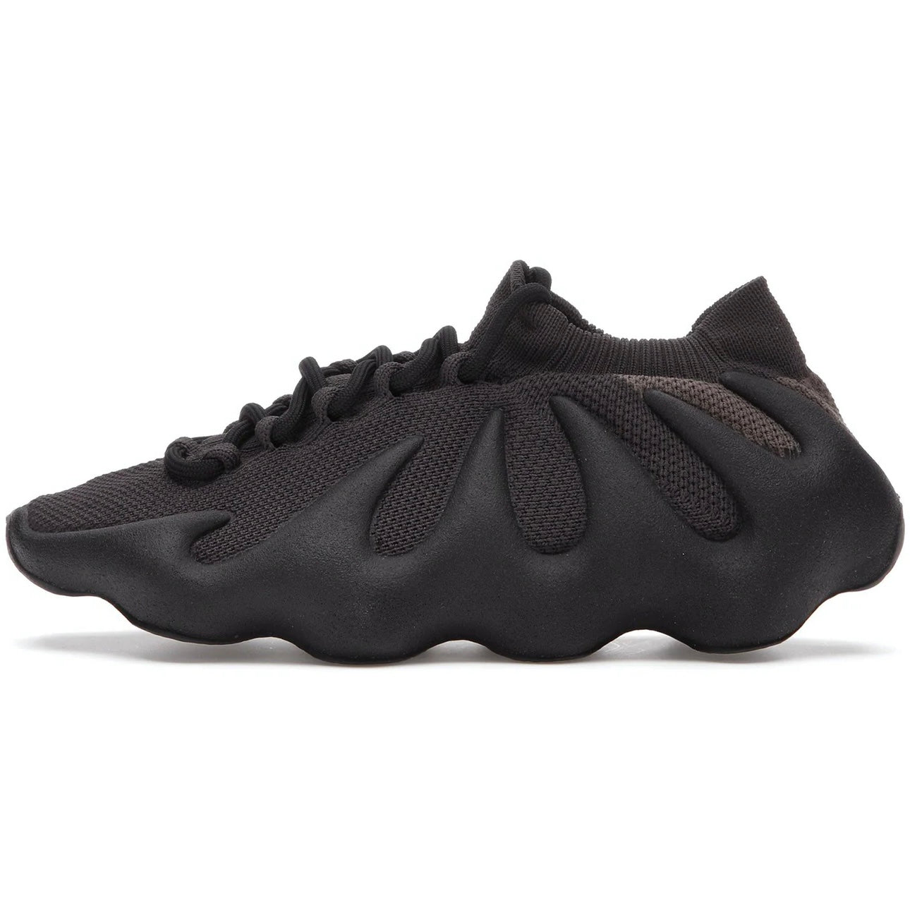 adidas Yeezy 450 Dark Slate