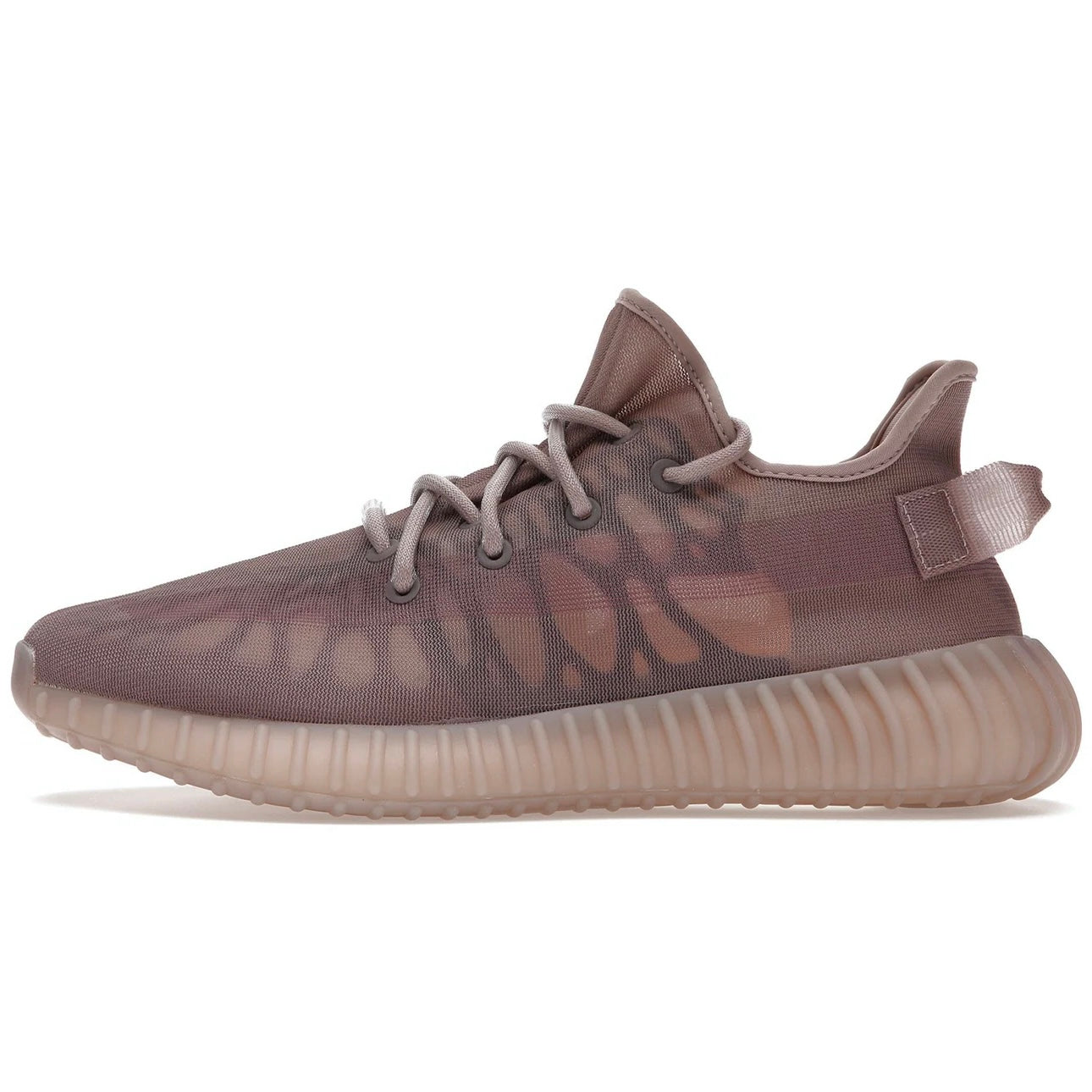 adidas Yeezy Boost 350 V2 Mono Mist