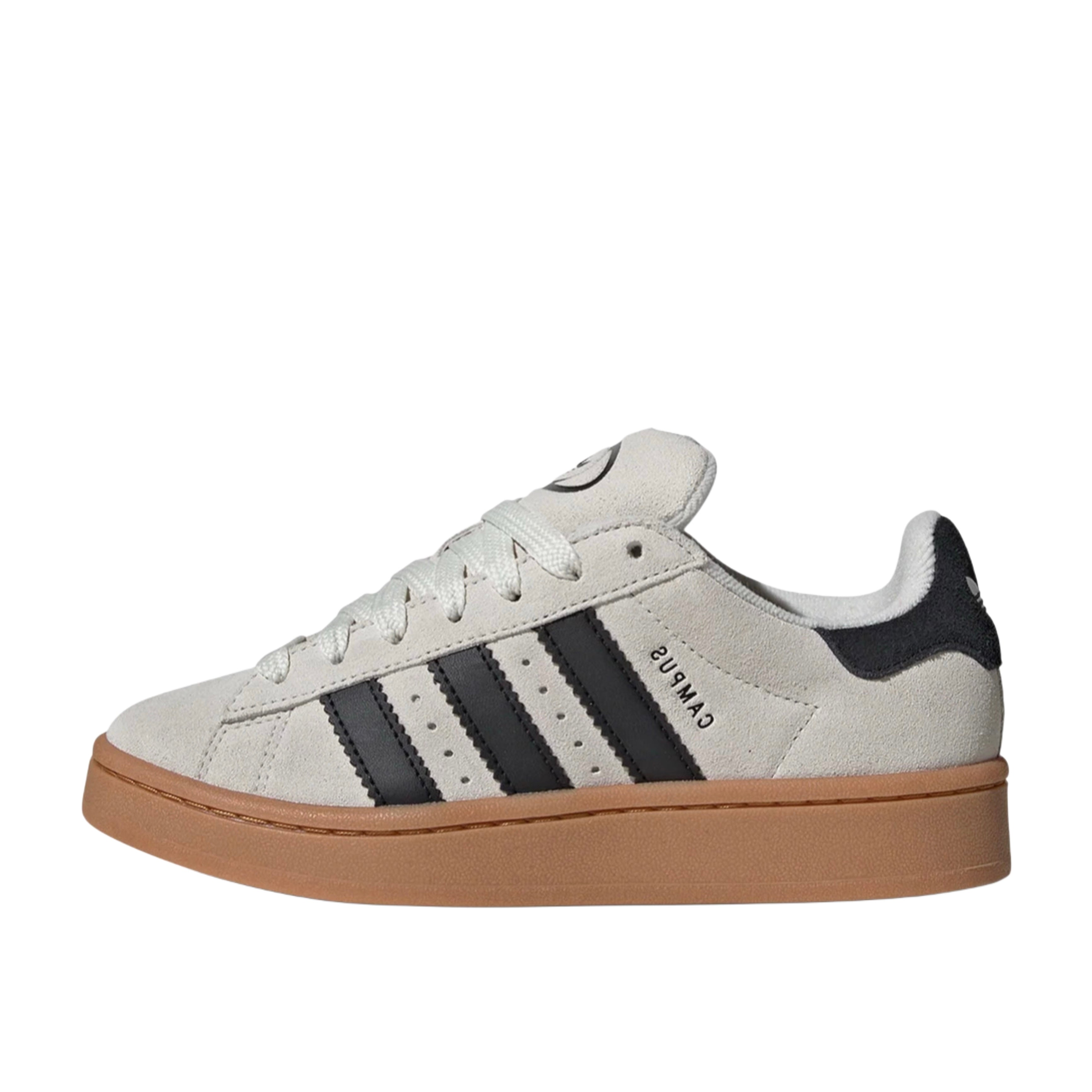 Adidas Campus 00s
