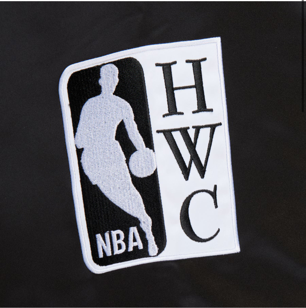 Men's Kelly Green Boston Celtics Primetime Vintage Satin Full-Snap Jacket