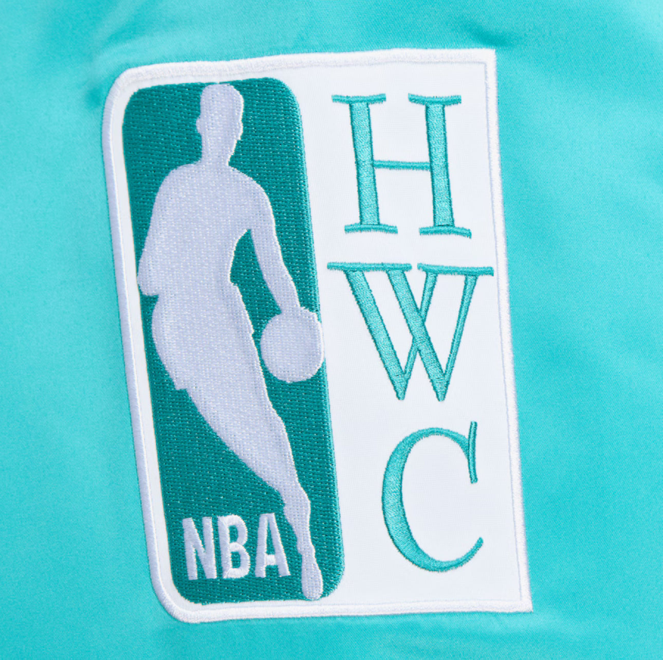 Men's Black San Antonio Spurs Primetime Vintage Satin Full-Snap Jacket