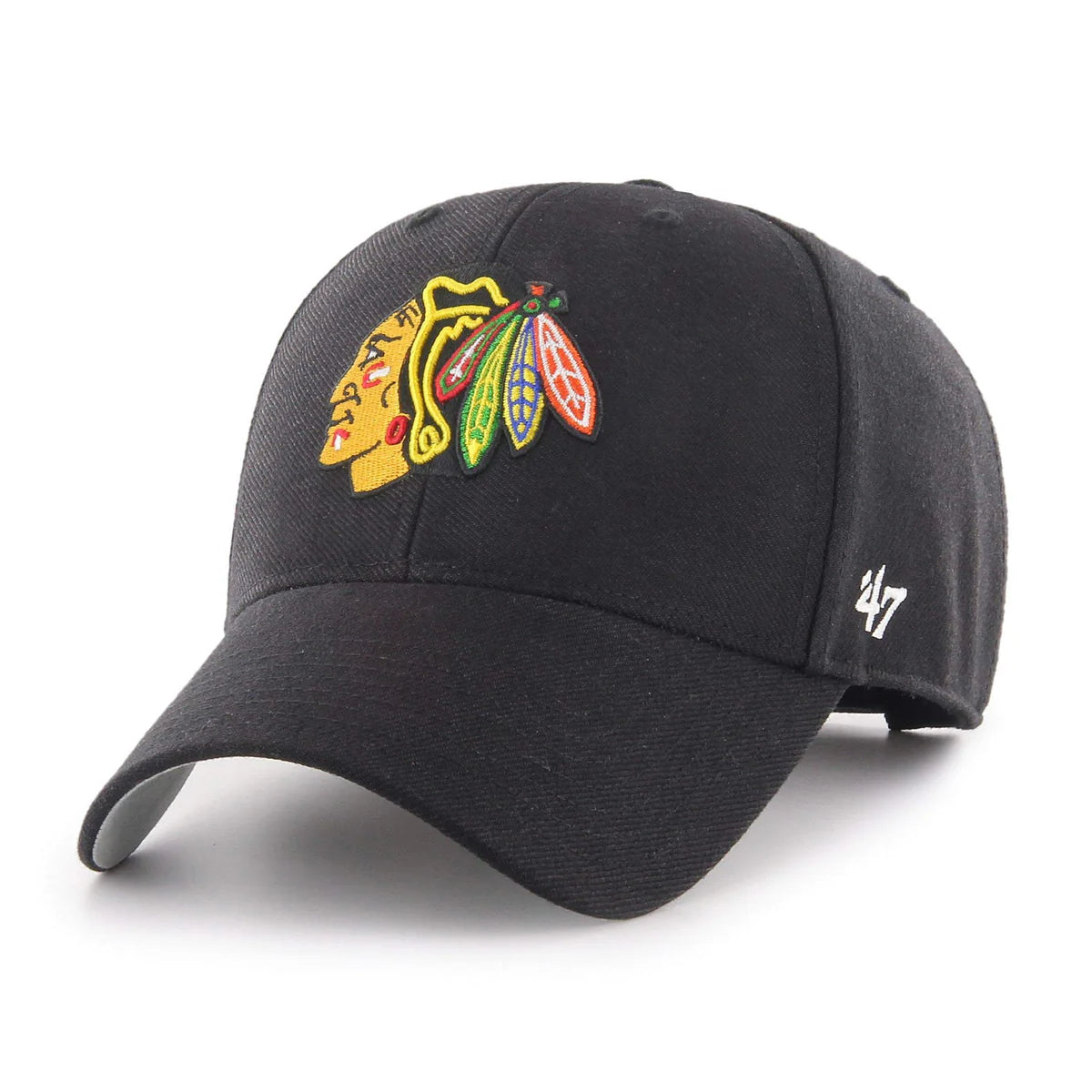 CHICAGO BLACKHAWKS '47