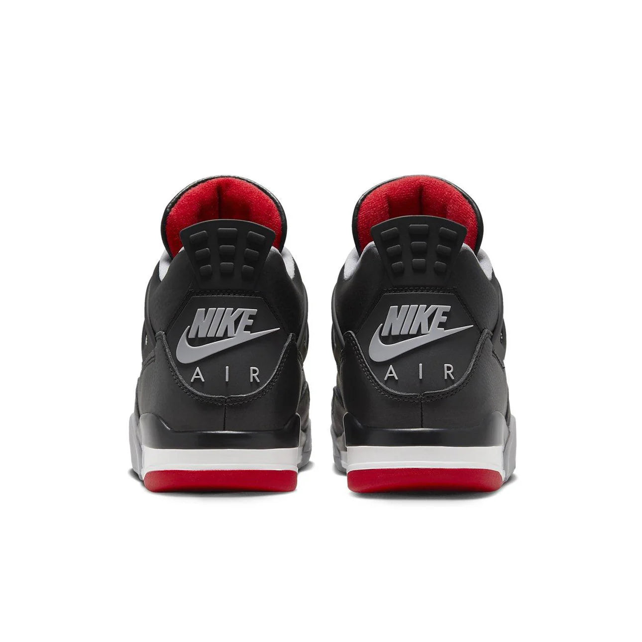 Jordan 4 Retro Bred Reimagined (GS)