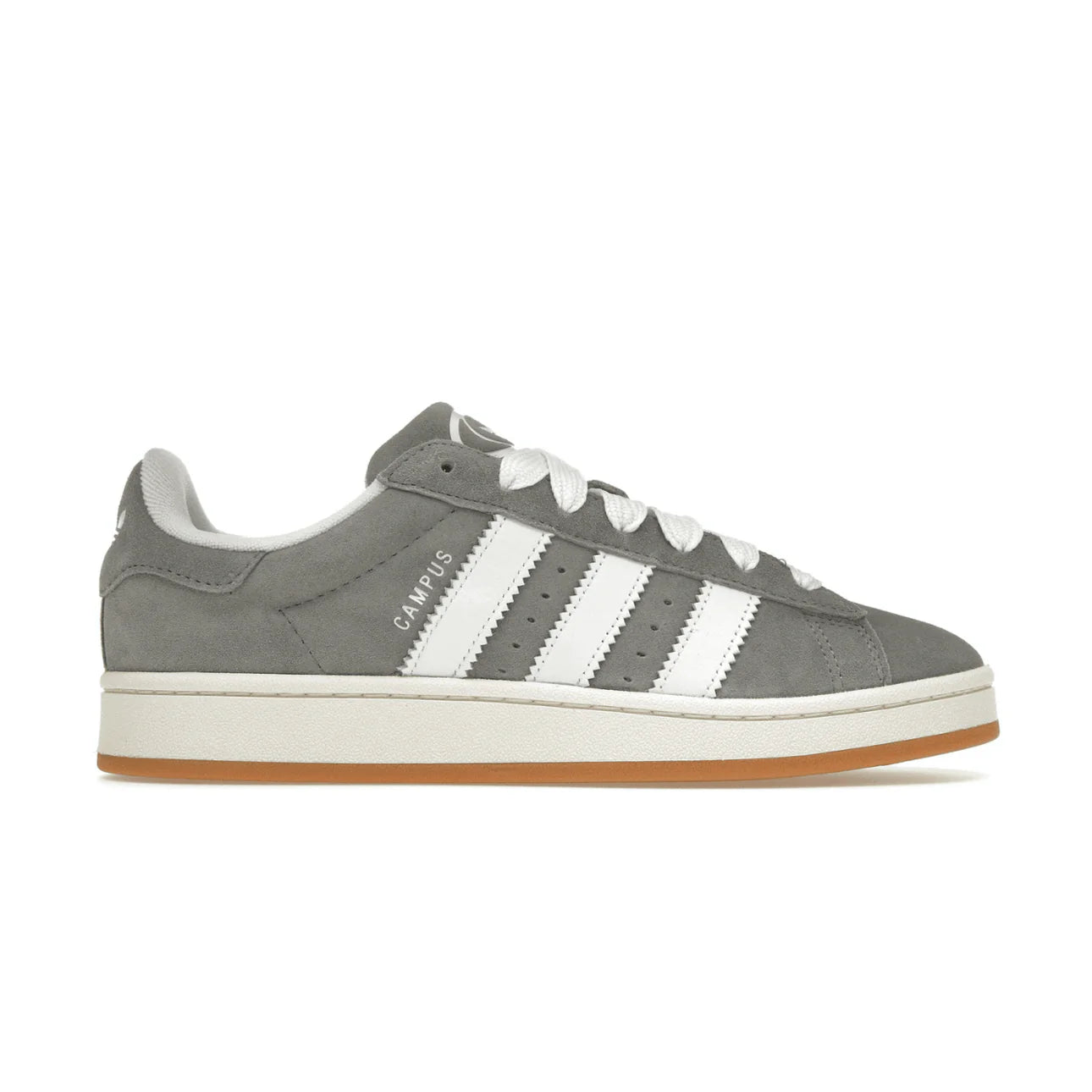 Adidas Campus 00s Grey White