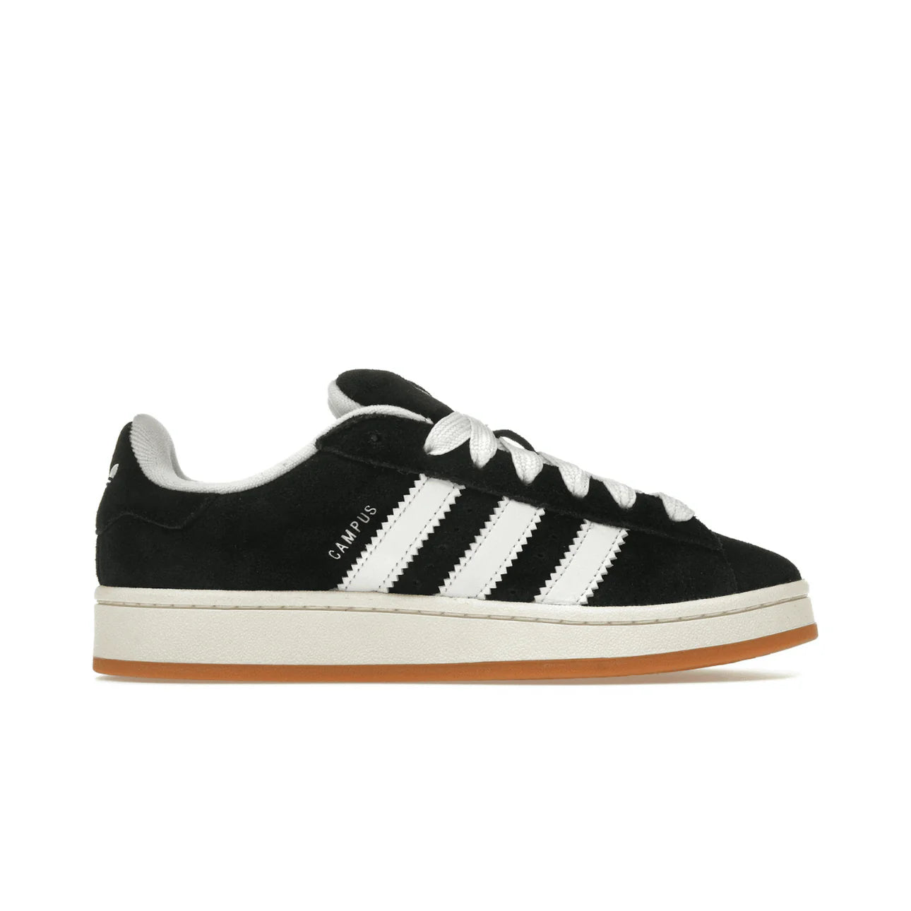 Adidas Campus 00s Core Black