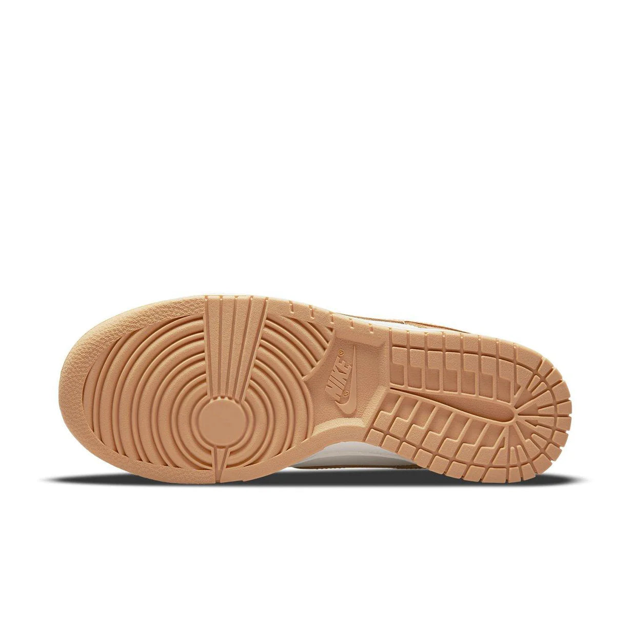 Nike Dunk Low Harvest Moon (W)