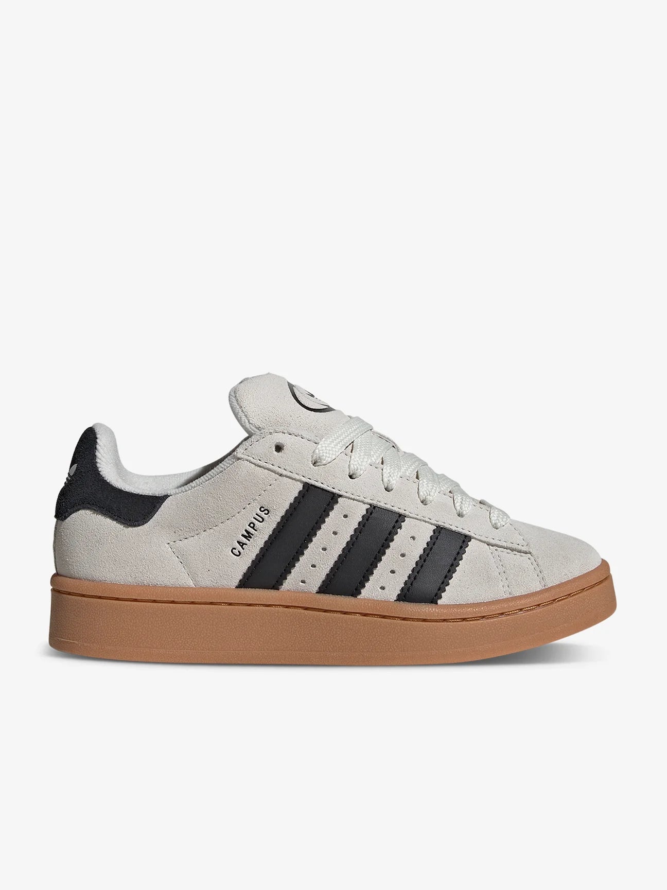 Adidas Campus 00s