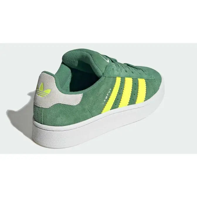 Adidas Campus 00s GS Preloved Green