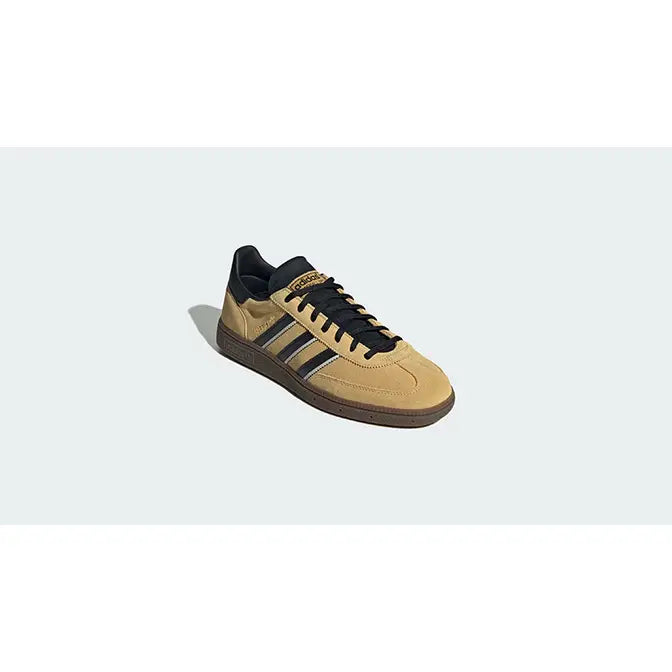 adidas Handball Spezial Oat Black