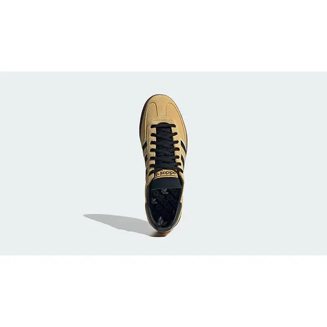 adidas Handball Spezial Oat Black