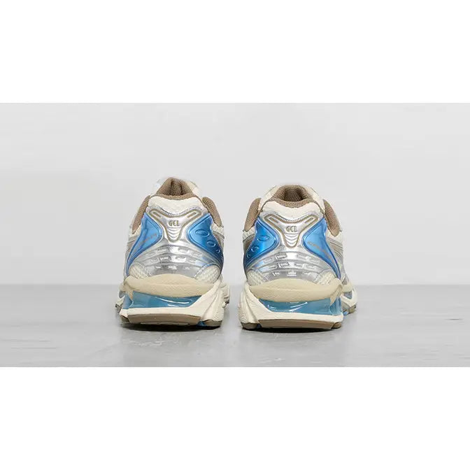 ASICS Gel-Kayano 14 Cream Pepper