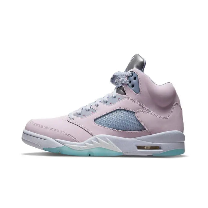 Jordan 5 Retro Easter (2022)