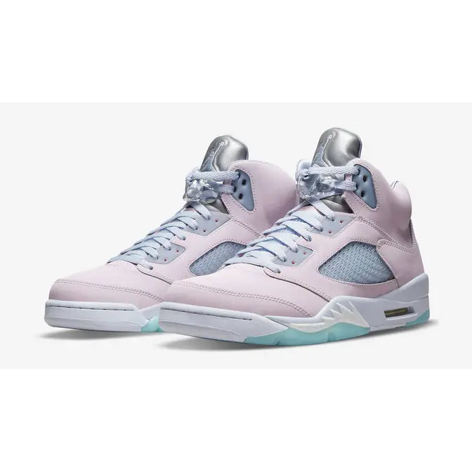 Jordan 5 Retro Easter (2022)