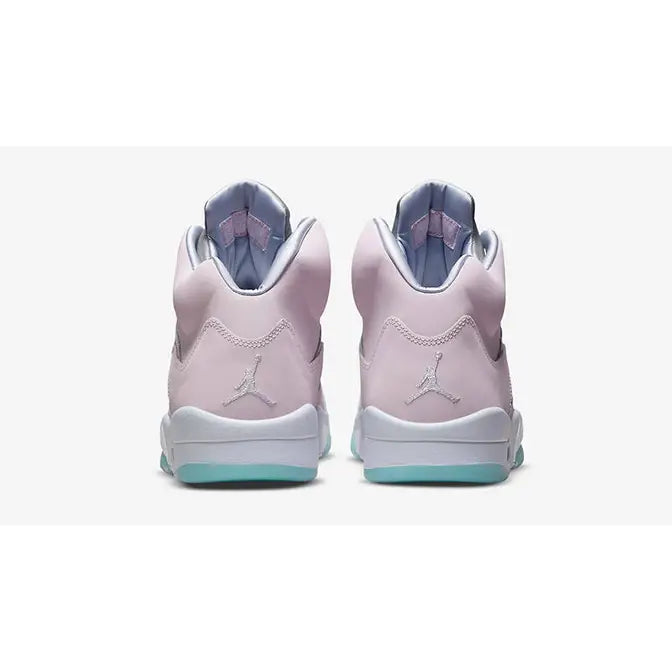 Jordan 5 Retro Easter (2022)