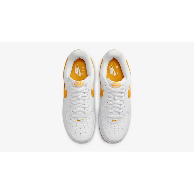 Nike Air Force 1 Low Retro QS