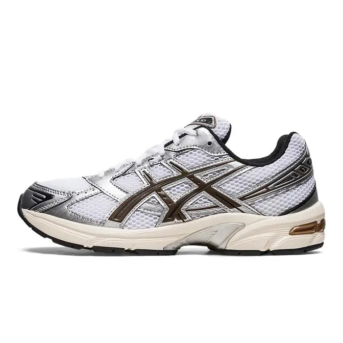 ASICS GEL-1130 White Clay Canyon