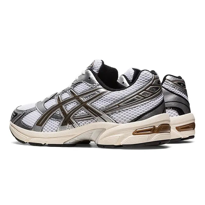 ASICS GEL-1130 White Clay Canyon