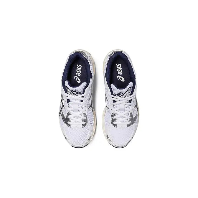 ASICS GEL-1130 White Midnight