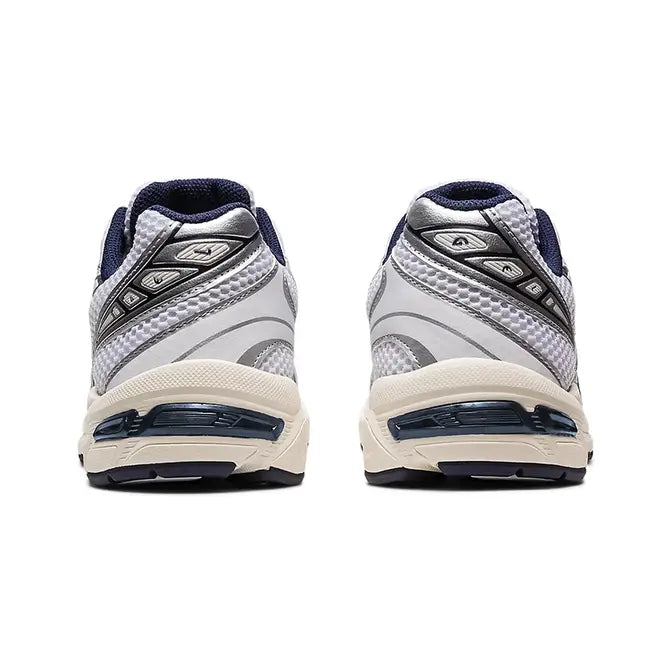 ASICS GEL-1130 White Midnight