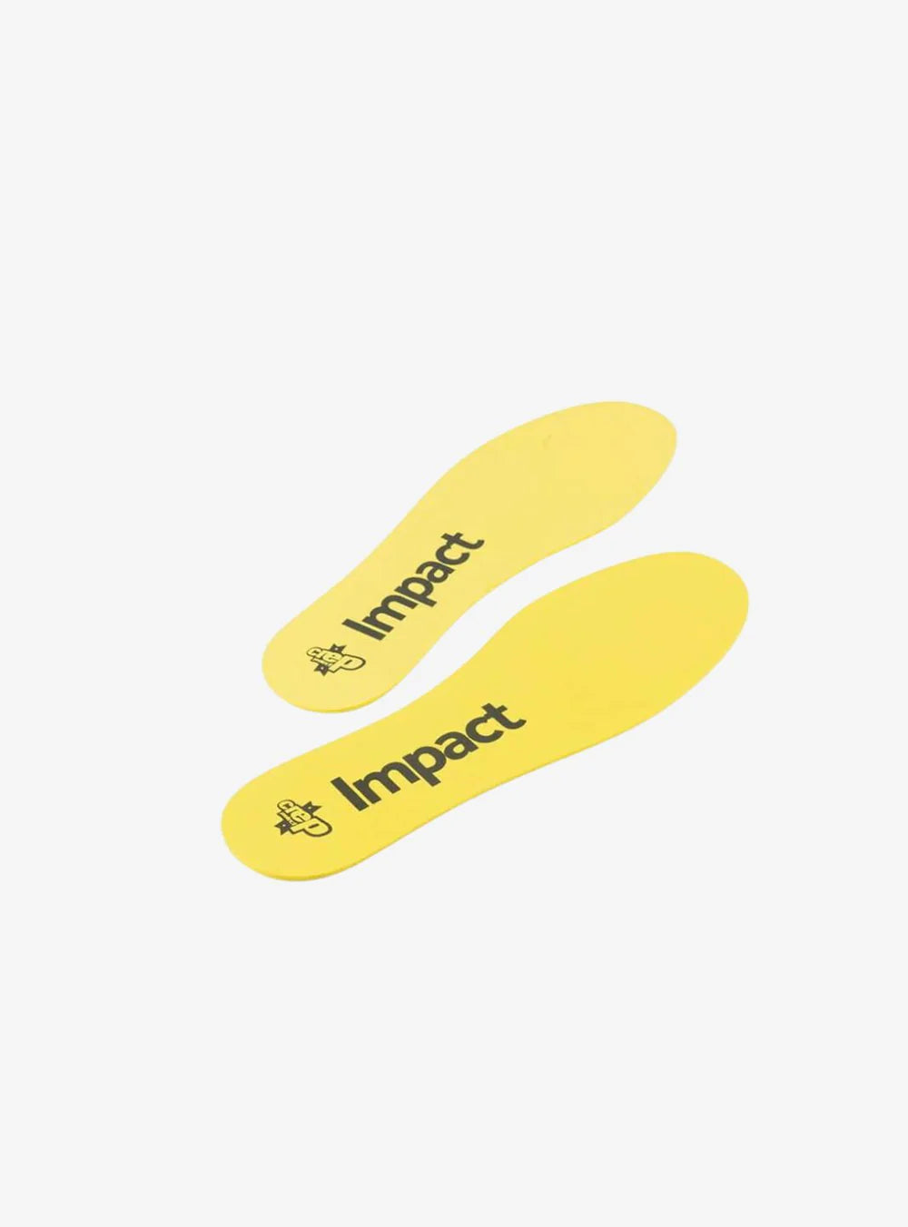 Crep Protect Impact Insoles