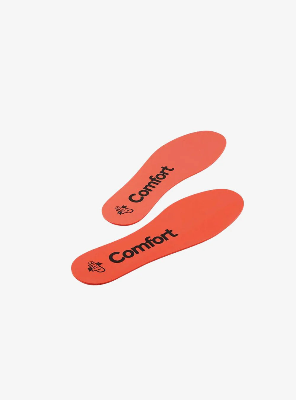 Crep Protect Comfort Insoles