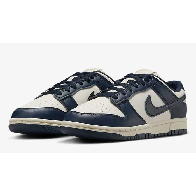Nike Dunk Low Next Nature Olympic (Women's)