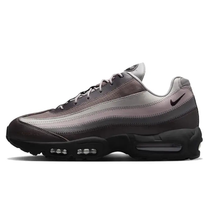 A Ma Maniére x Nike Air Max 95 While You Were Sleeping