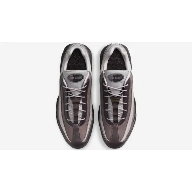 A Ma Maniére x Nike Air Max 95 While You Were Sleeping