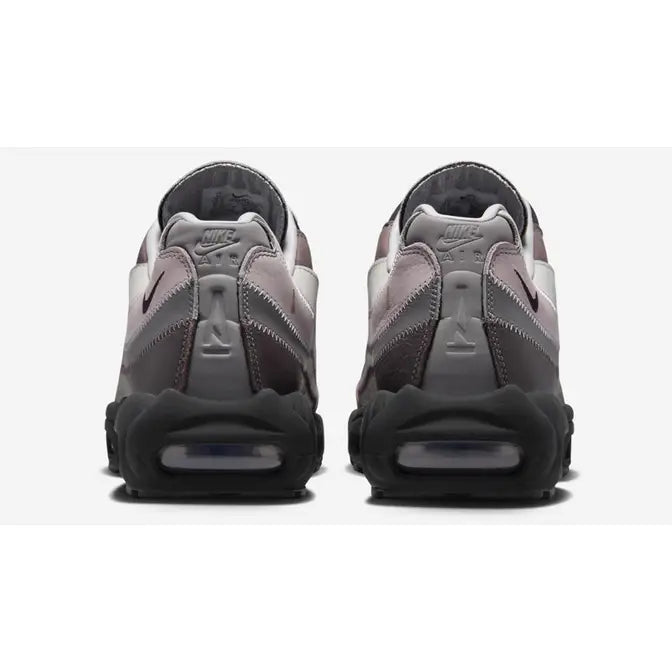 A Ma Maniére x Nike Air Max 95 While You Were Sleeping