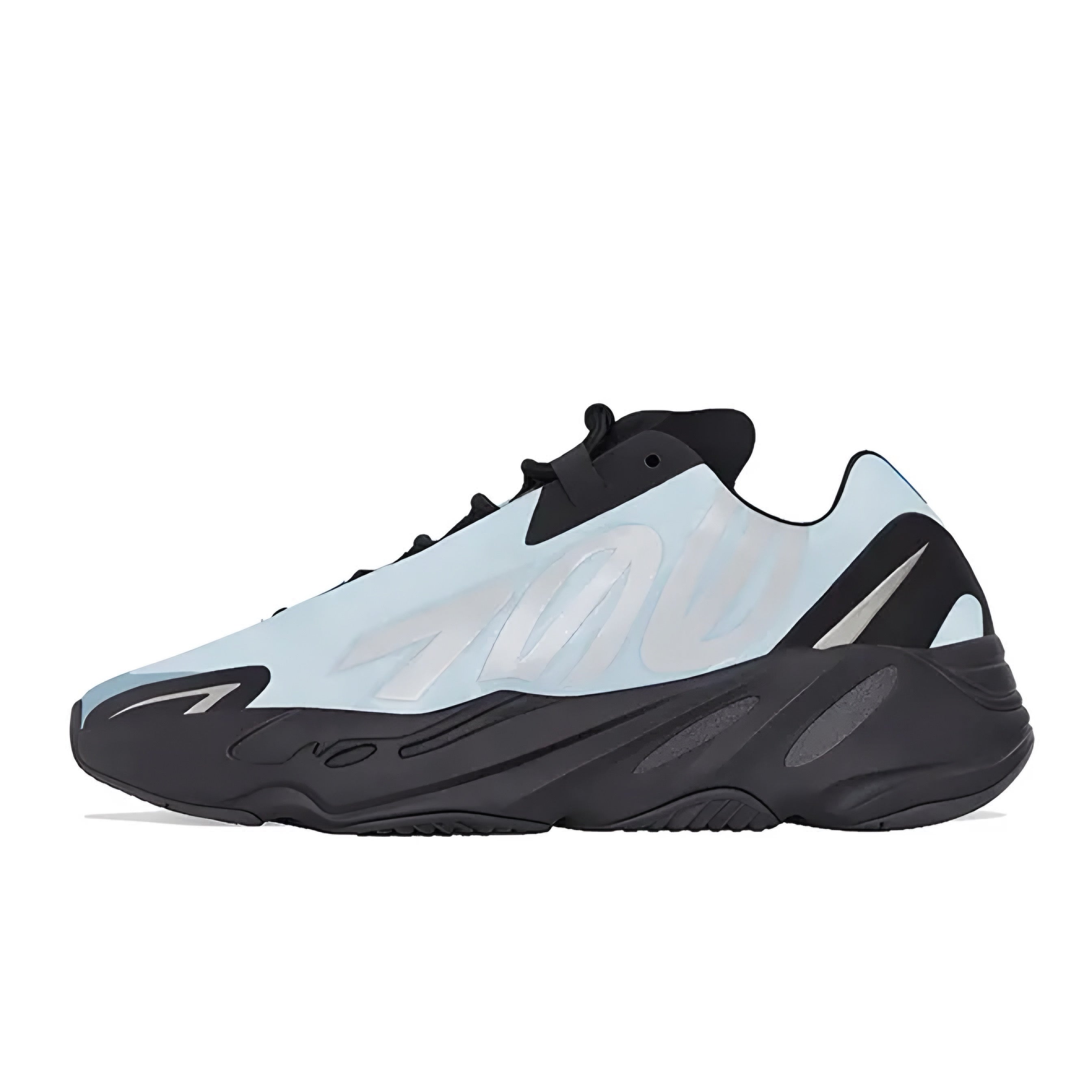 Adidas Yeezy Boost 700 MNVN Blue Tint