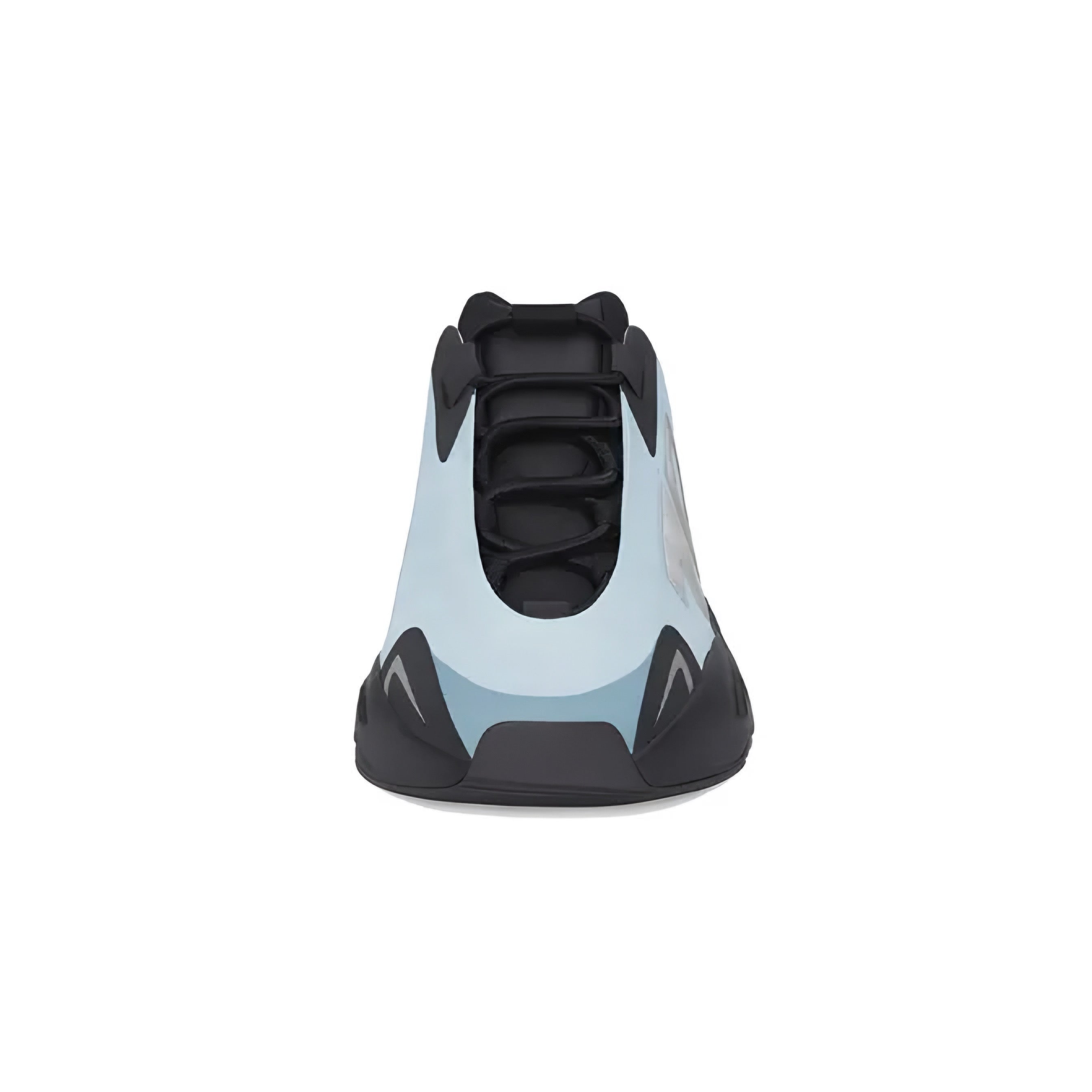 Adidas Yeezy Boost 700 MNVN Blue Tint