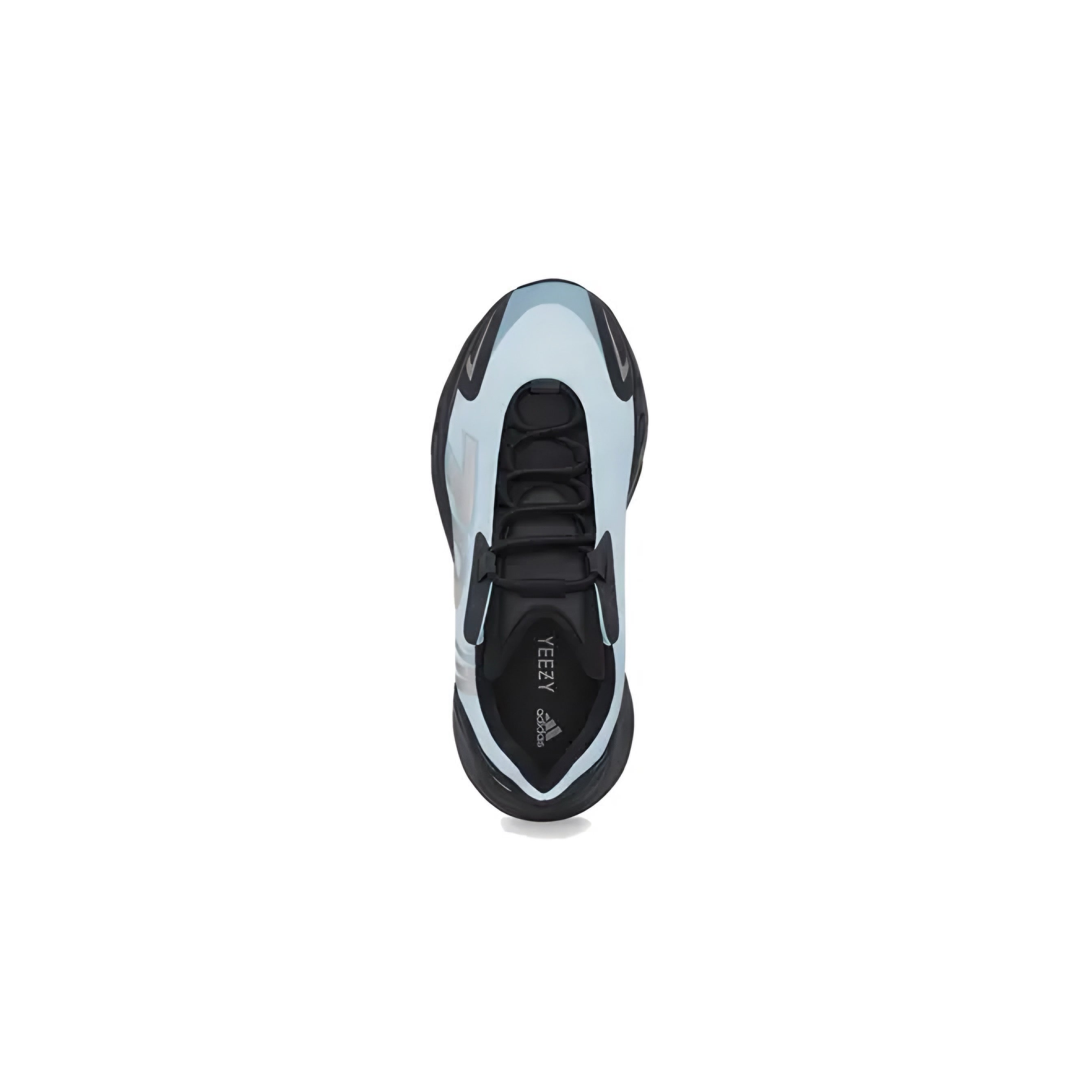 Adidas Yeezy Boost 700 MNVN Blue Tint