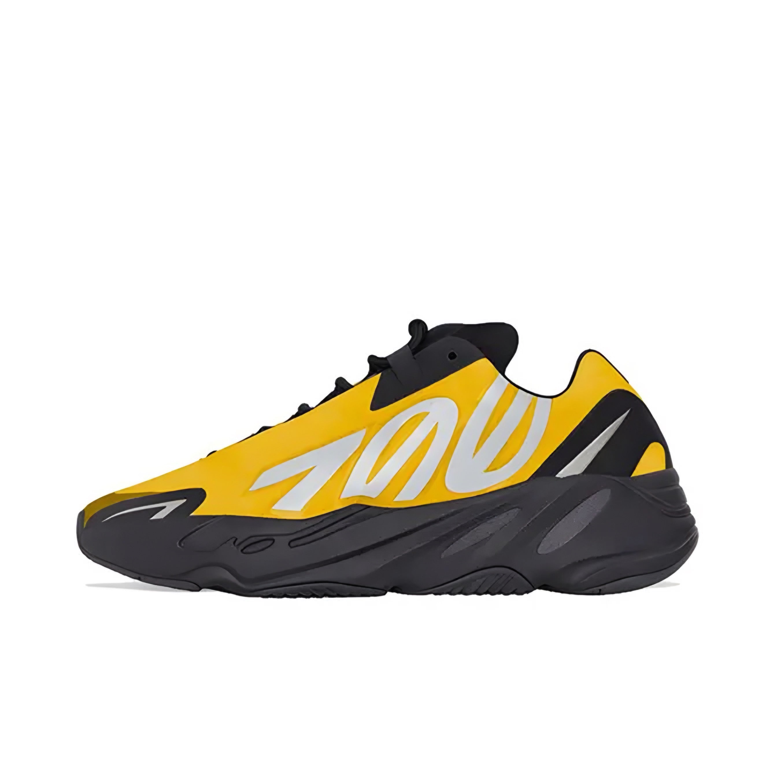 Adidas Yeezy Boost 700 MNVN Honey Flux