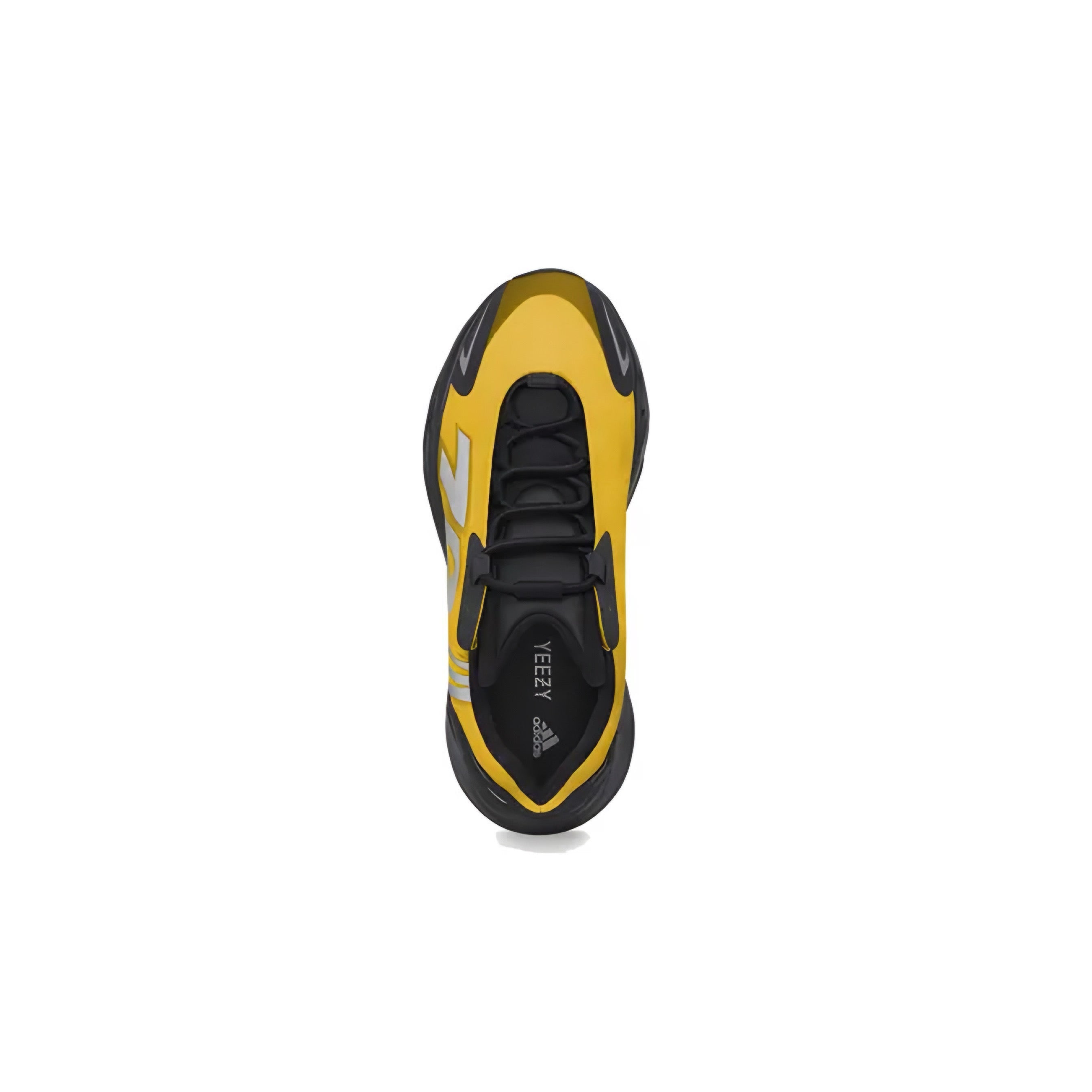 Adidas Yeezy Boost 700 MNVN Honey Flux