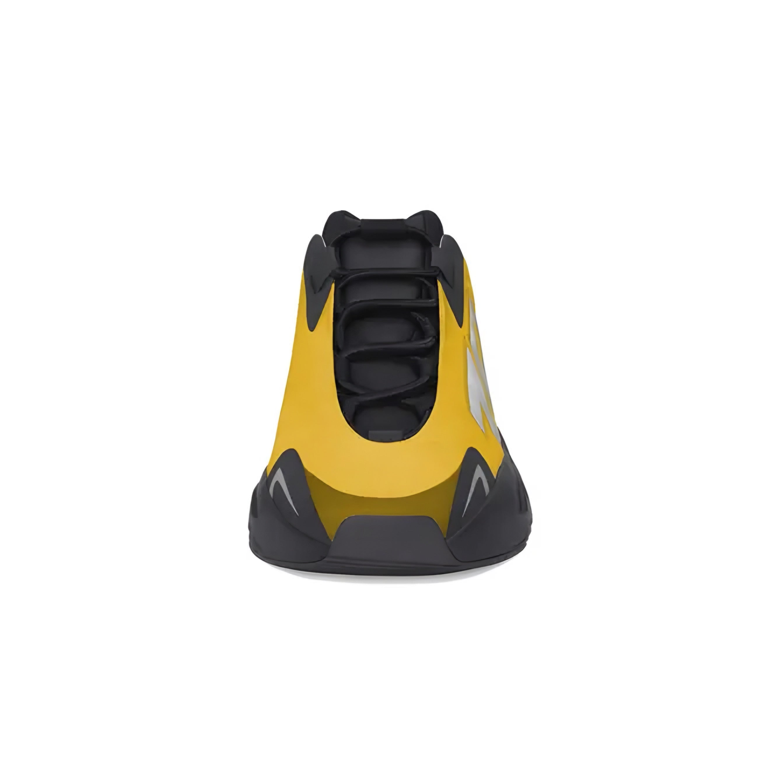 Adidas Yeezy Boost 700 MNVN Honey Flux
