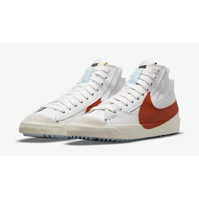 Nike Blazer Mid 77 Jumbo