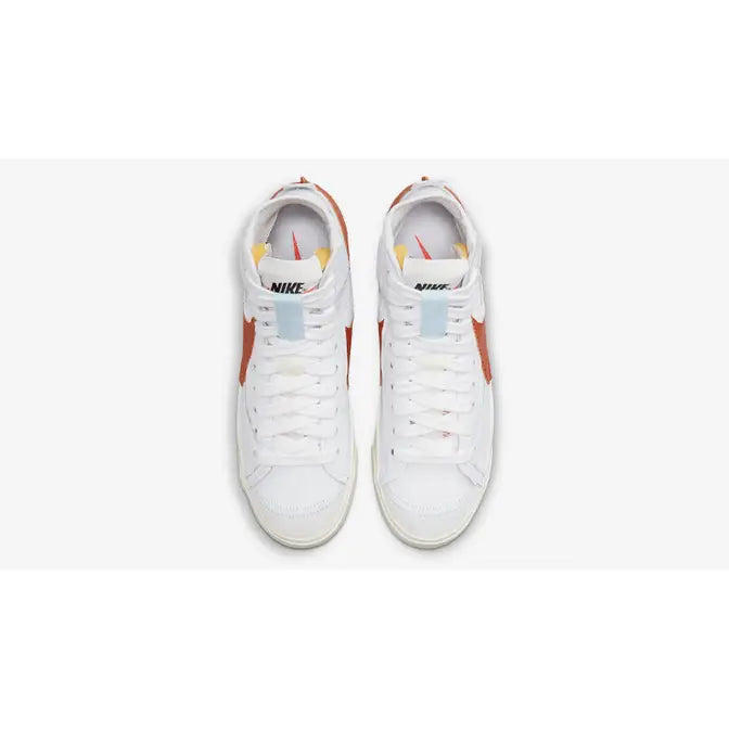 Nike Blazer Mid 77 Jumbo