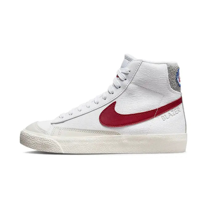 NIKE BLAZER MID '77 SE
