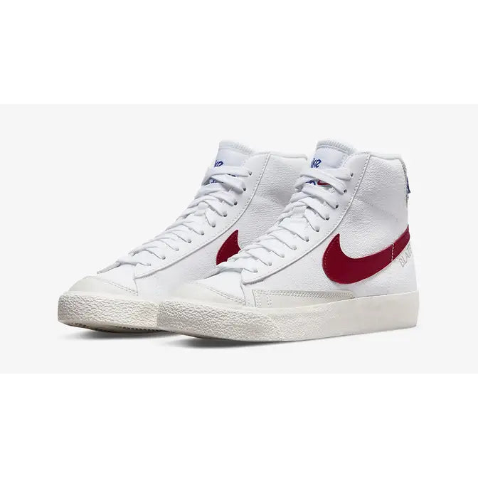 NIKE BLAZER MID '77 SE