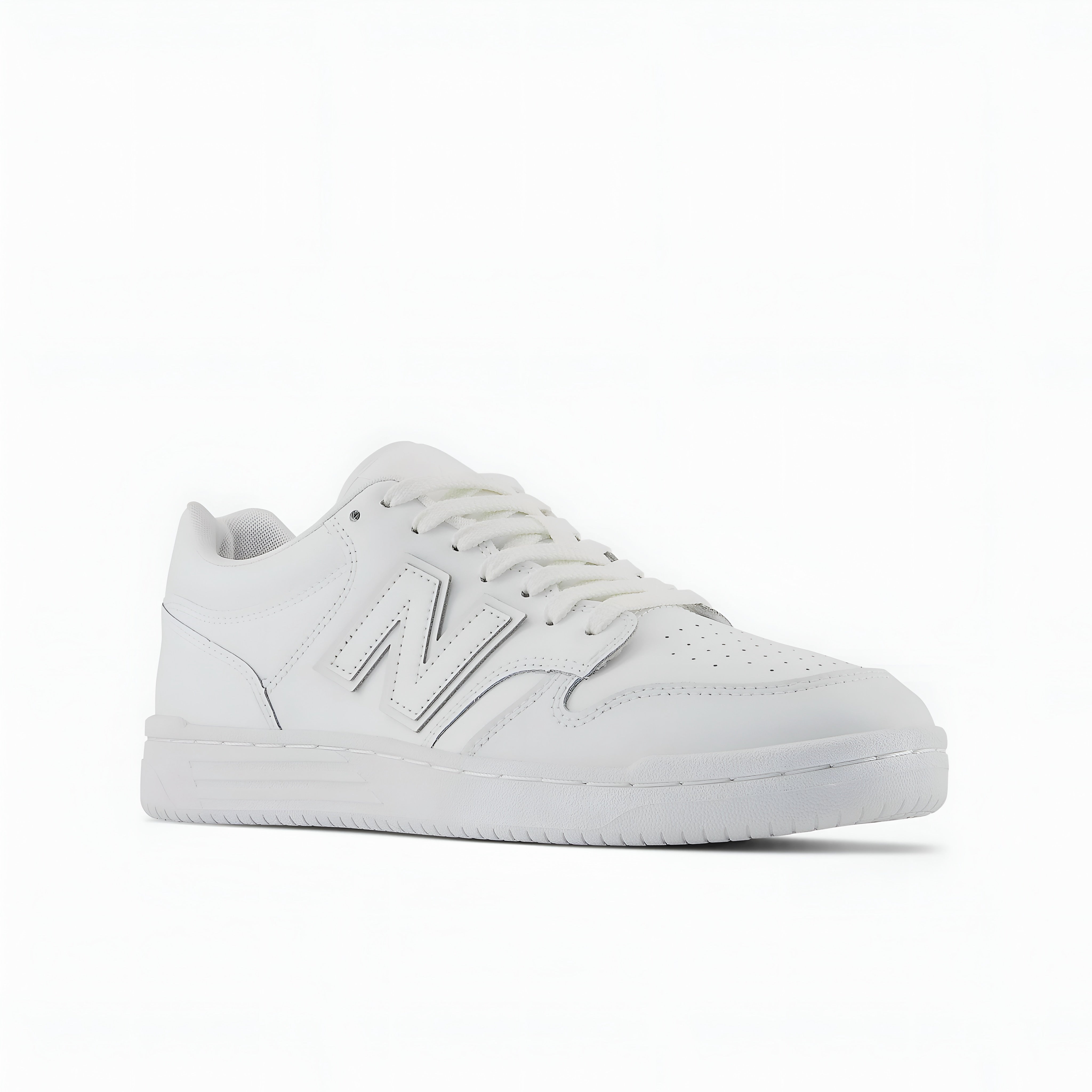 New Balance 480