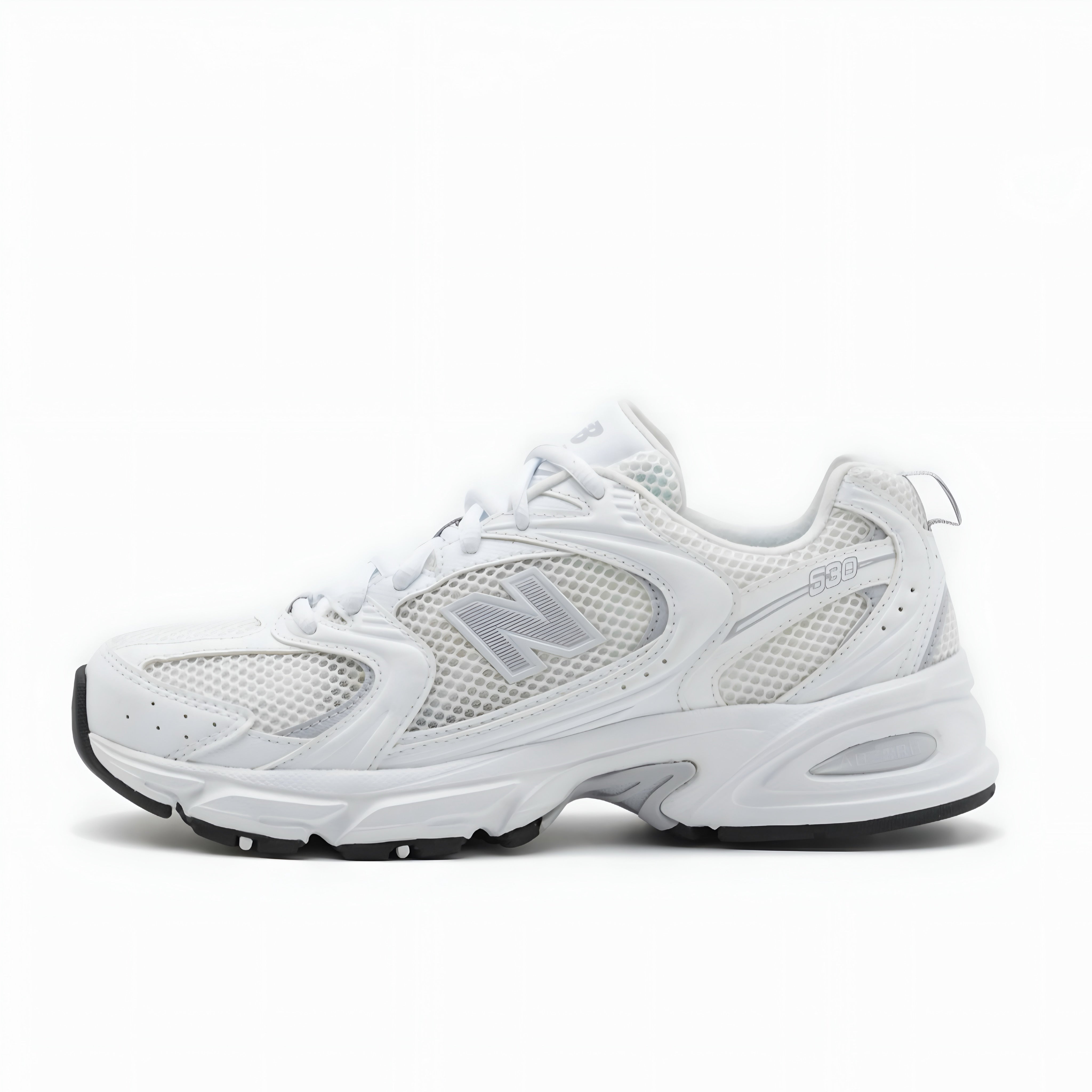 NEW BALANCE 530
